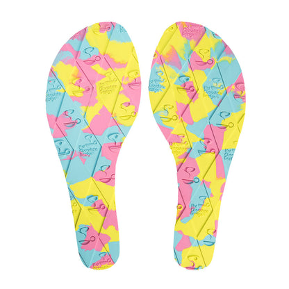 Picnic Women's Sandal
