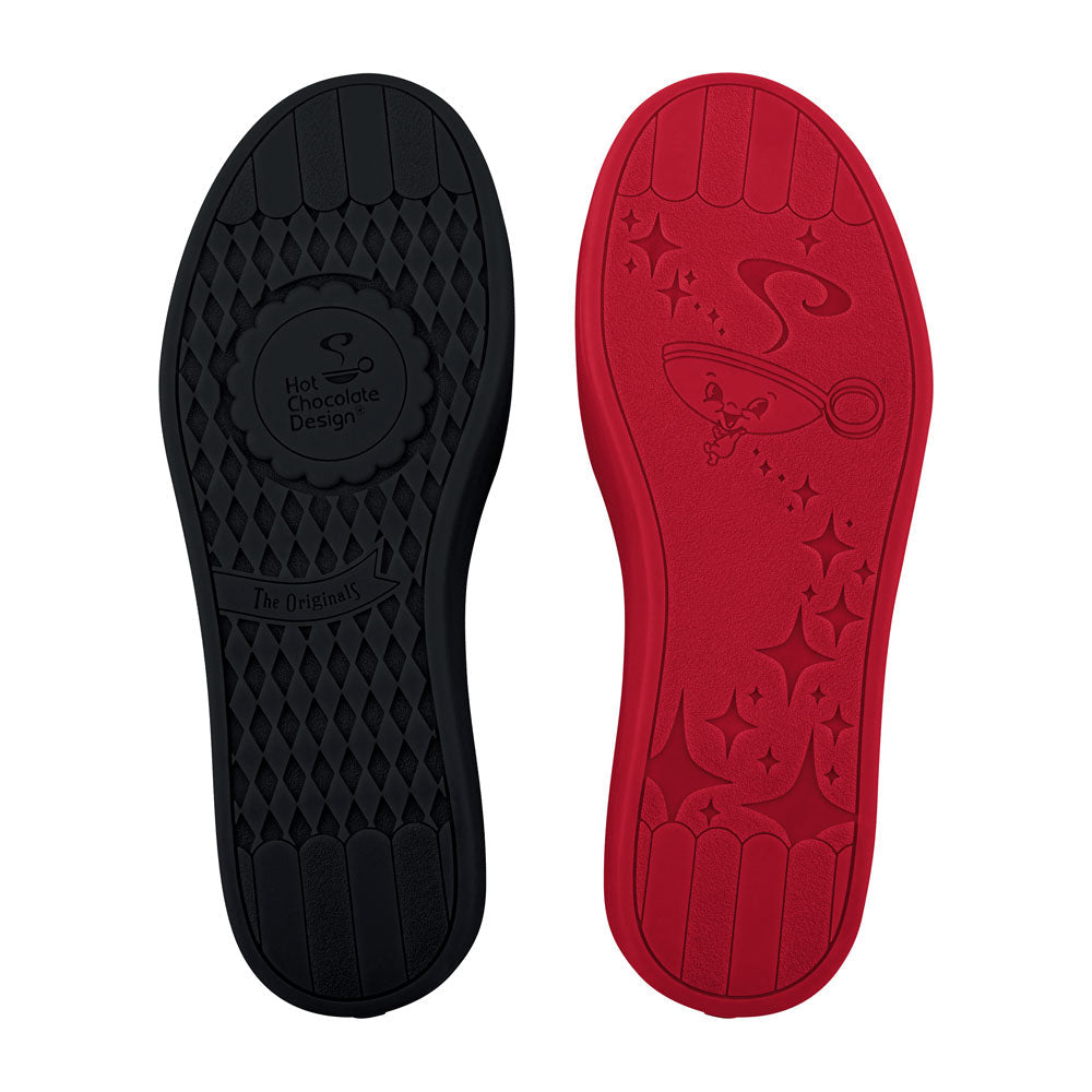 Pool Women's Casual Sneakers