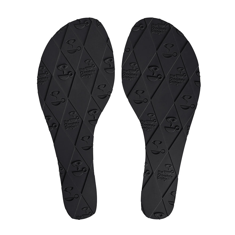 Scarlet Women's Sandal