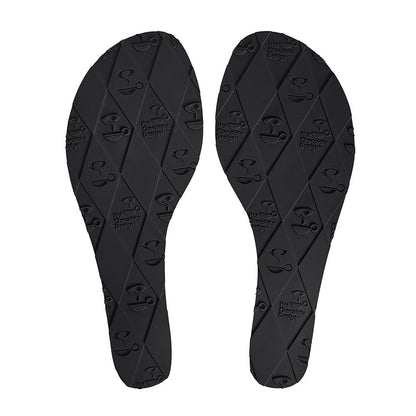 Scarlet Women's Sandal