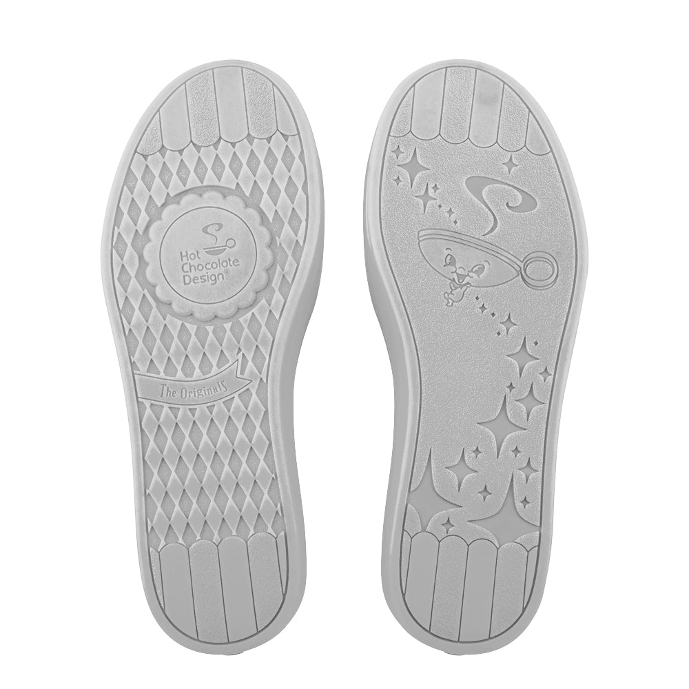 Stardust Women's Casual Sneakers