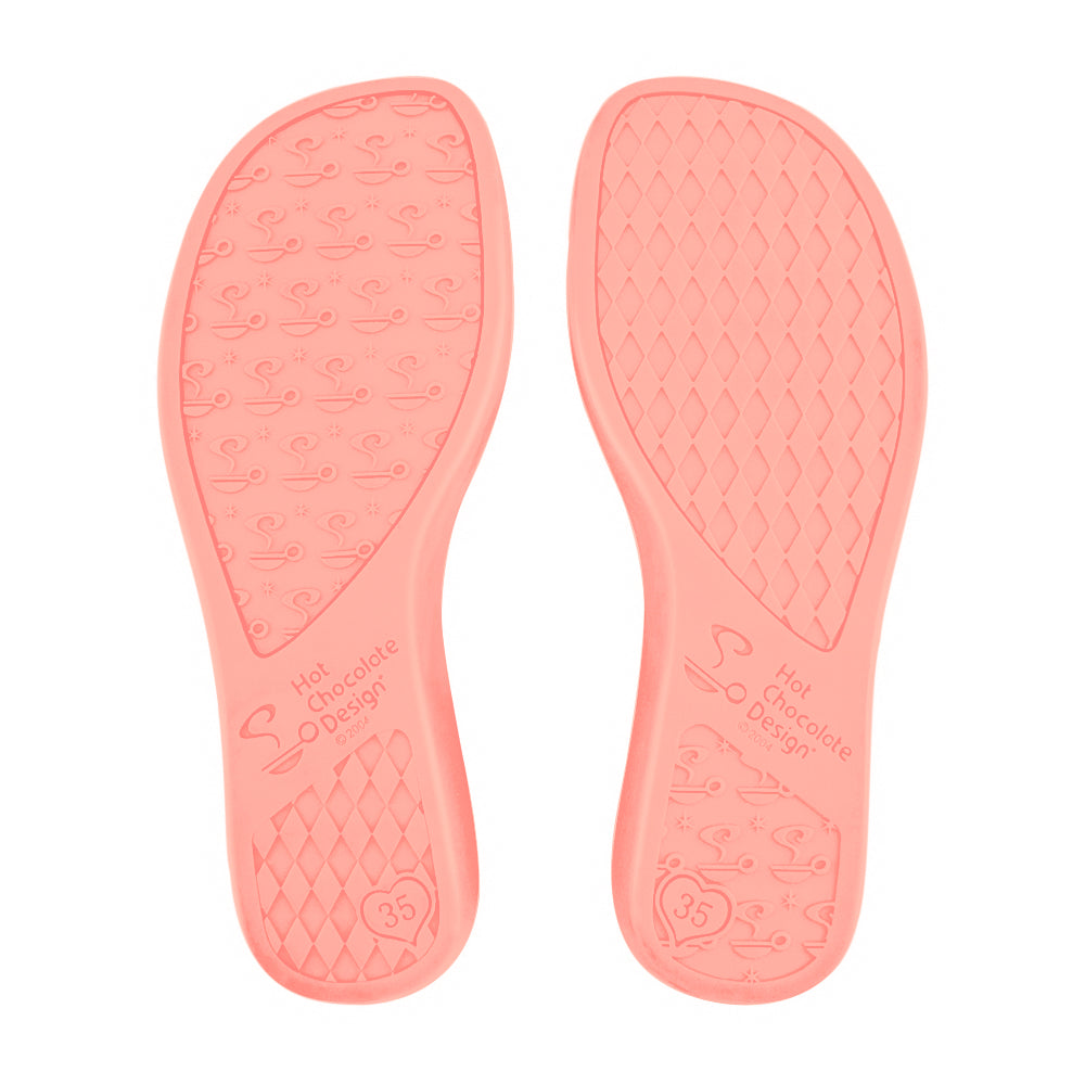 Tailor Made Women's Mary Jane Flats