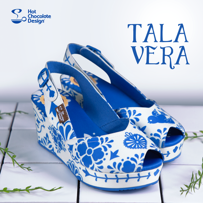 Talavera Women's Sandal
