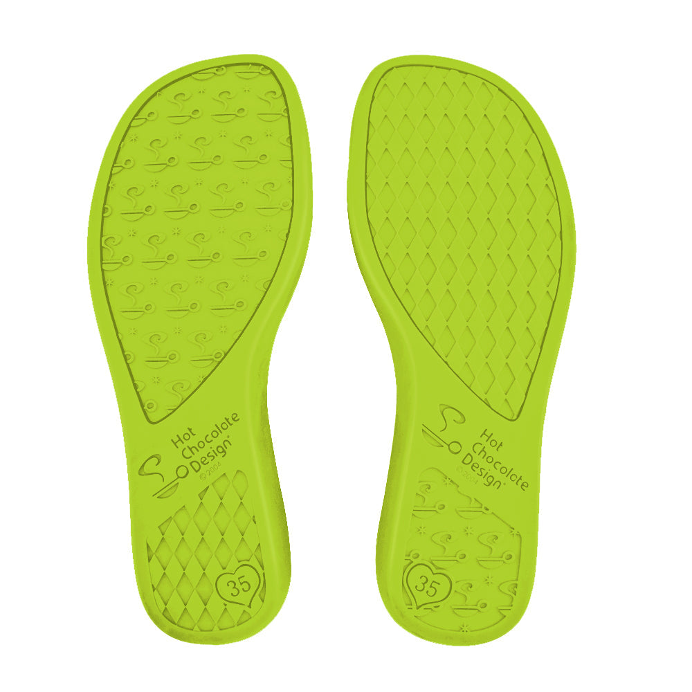 The Frog  Women's Mary Jane Flats