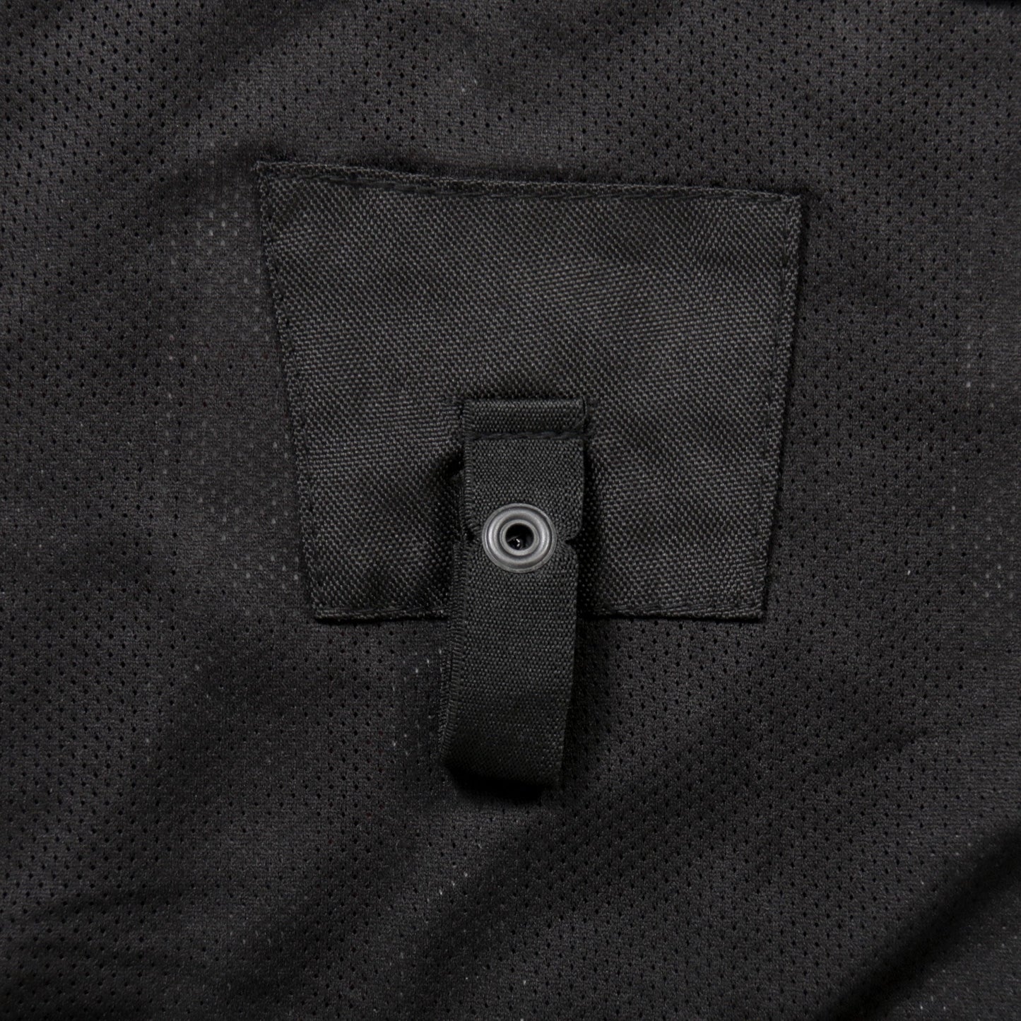 Hot Leathers Men's 'Sinfire' White/Black Cotton Flannel Shirt - Button Front - Riding Proective Wear - JKM3001