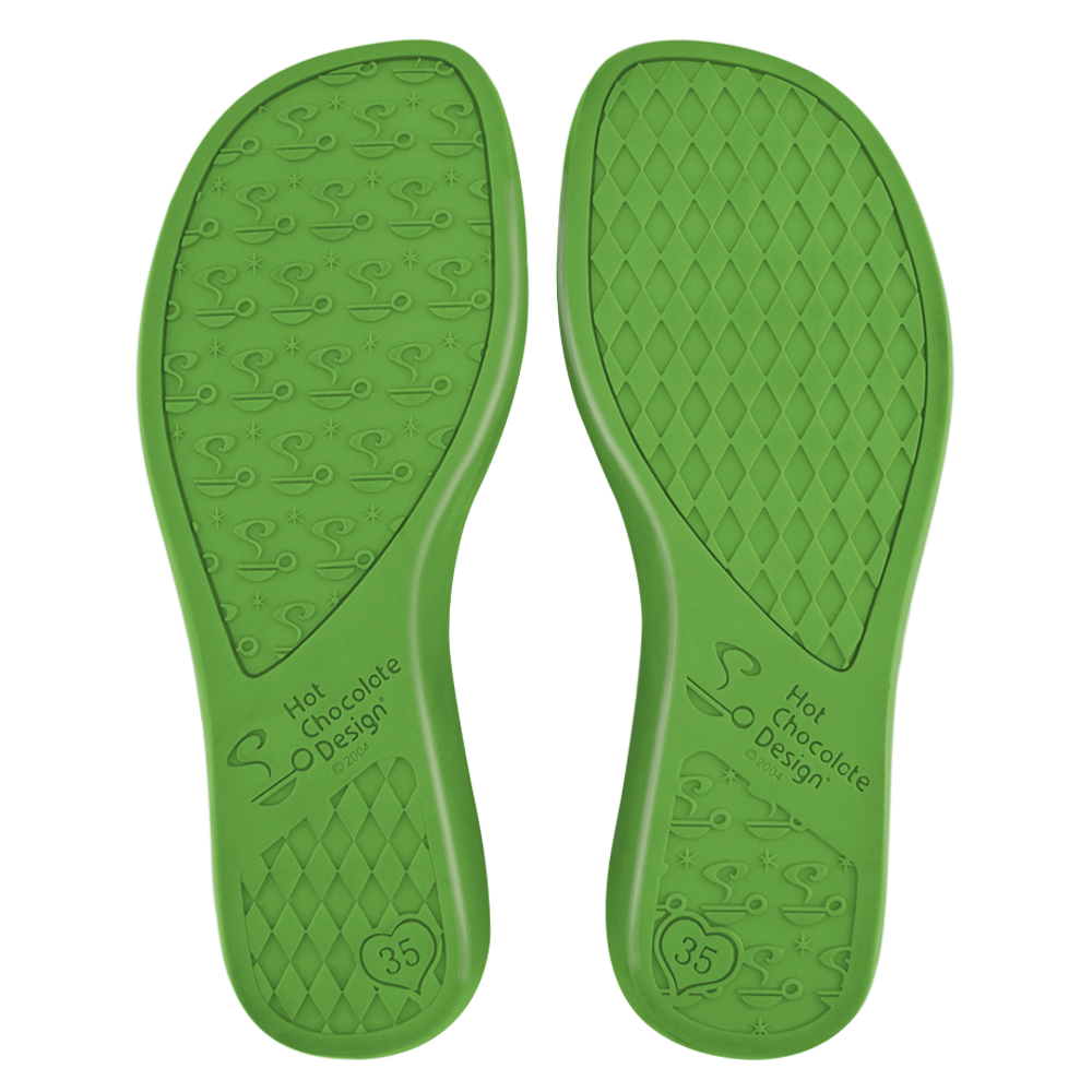 Bon Voyage Women's Mary Jane Flats