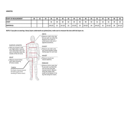 Milwaukee Leather LKM3731 Men's Black Leather Classic Side Lace V-Neck Motorcycle Rider Vest w/ Front Snap Closure