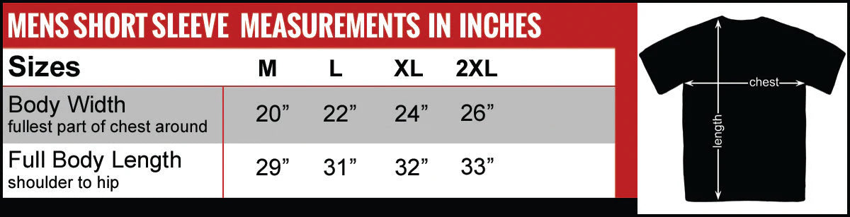 Hot Leathers ‘Flying Wheel’ Charcoal Heather Men’s T-Shirt GMS1325