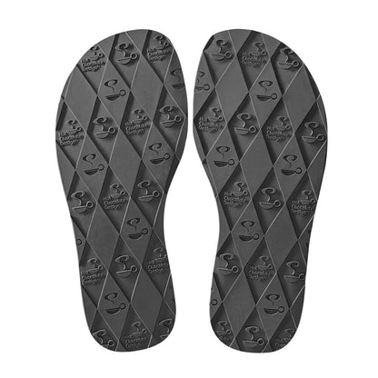Thank You Music Women's Mary Jane Platforms