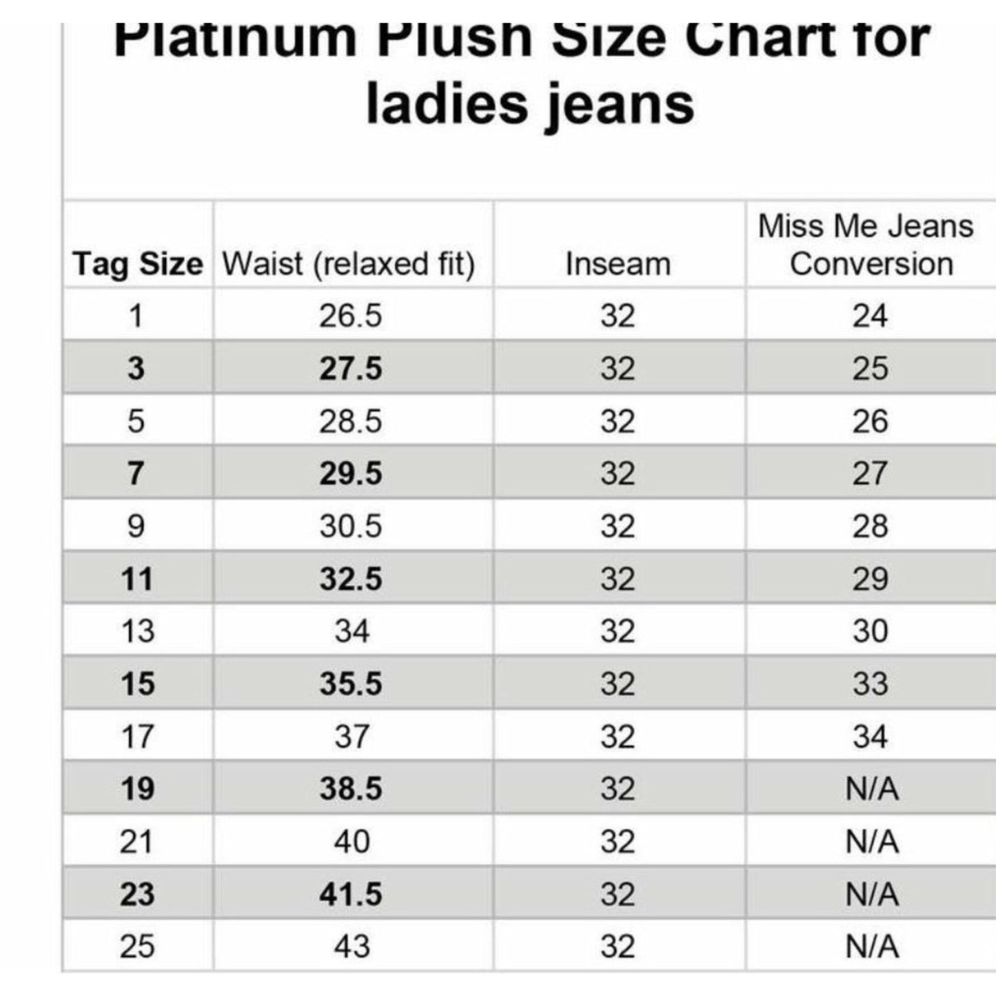 Platinum Plush Wing Stitched Rhinestone Jeans