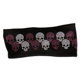 Hot Leathers Biker Bling Headwraps