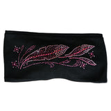 Hot Leathers Biker Bling Headwraps