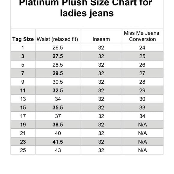 Riding Free Motorcycle Rhinestone Jeans