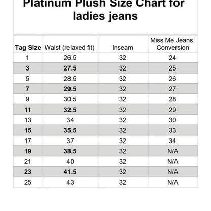 Riding Free Motorcycle Rhinestone Jeans