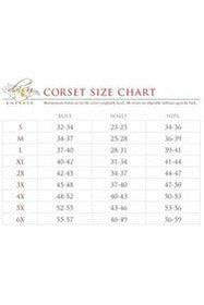 Lavish Velvet Leopard Print Underwire Short Bustier - Daisy Corsets