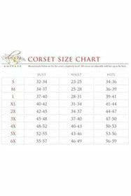 Lavish Red Patent Short Bustier Top - Daisy Corsets